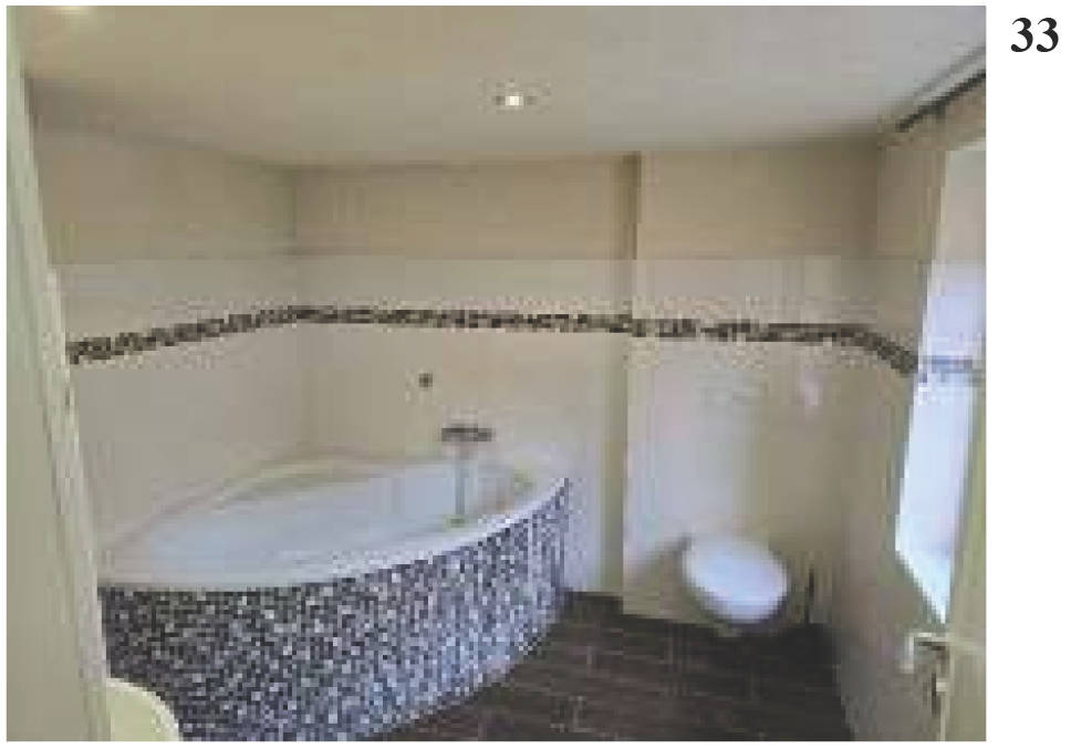 sachsen-anhalt 0007 K 0012/2024 Havelstraße 27, 39539 Havelberg 16