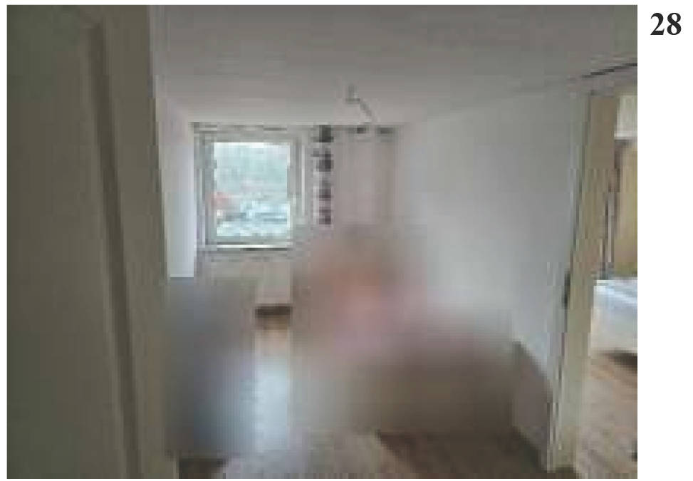 sachsen-anhalt 0007 K 0012/2024 Havelstraße 27, 39539 Havelberg 26