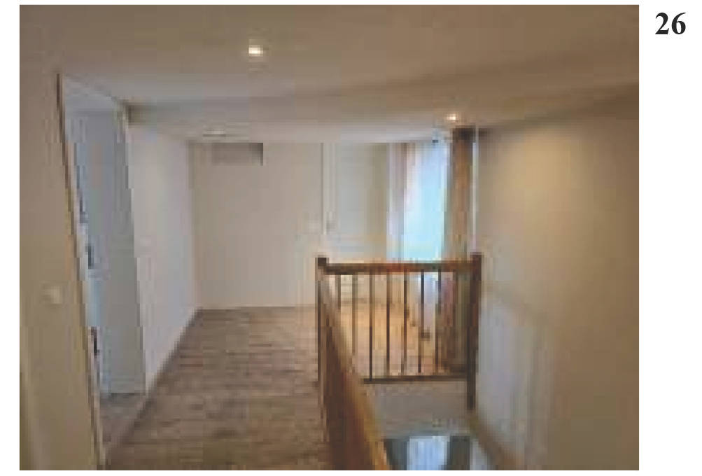 sachsen-anhalt 0007 K 0012/2024 Havelstraße 27, 39539 Havelberg 32