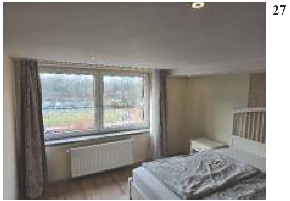 sachsen-anhalt 0007 K 0012/2024 Havelstraße 27, 39539 Havelberg 27