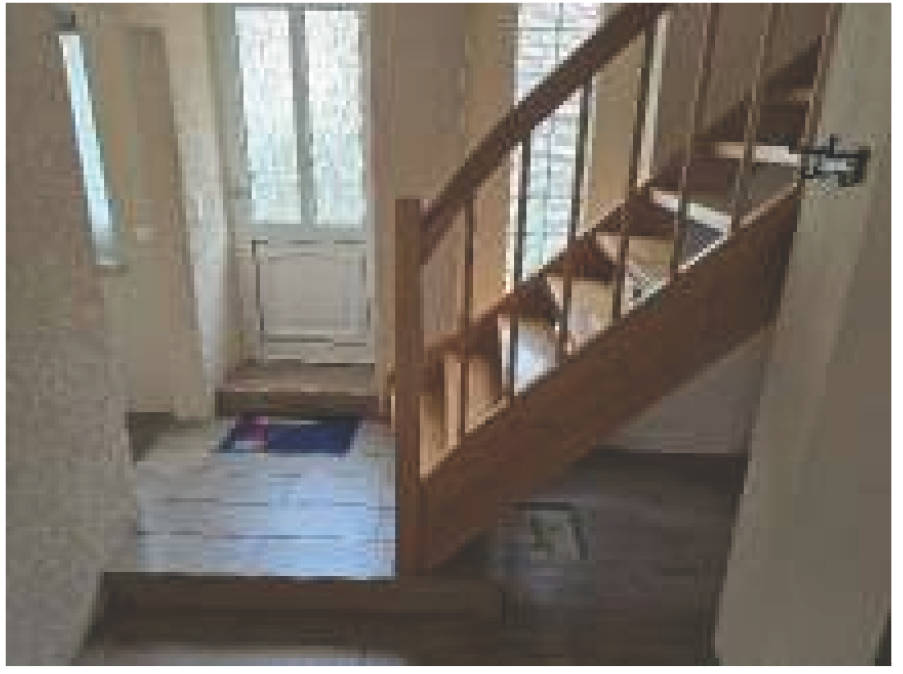 sachsen-anhalt 0007 K 0012/2024 Havelstraße 27, 39539 Havelberg 17