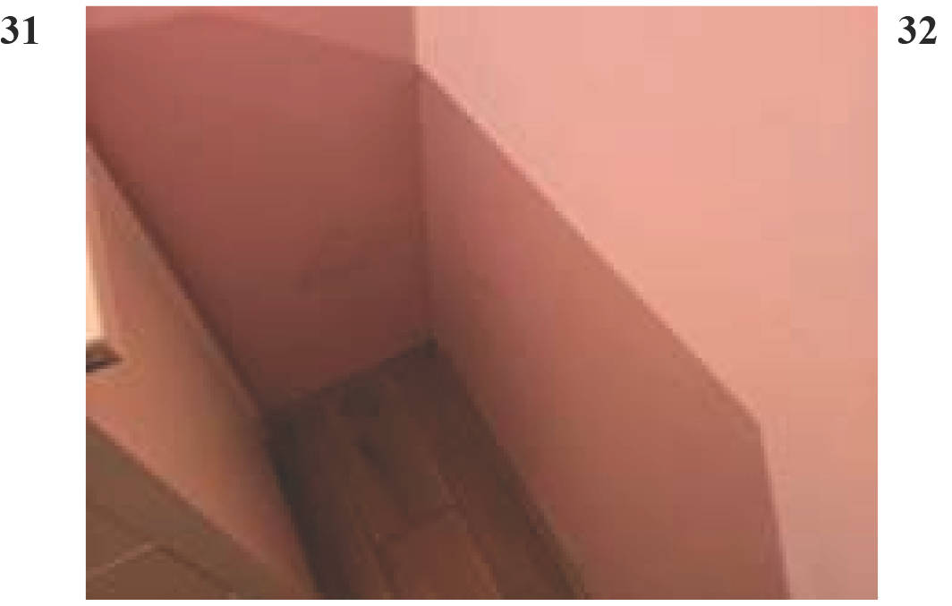 sachsen-anhalt 0007 K 0012/2024 Havelstraße 27, 39539 Havelberg 22