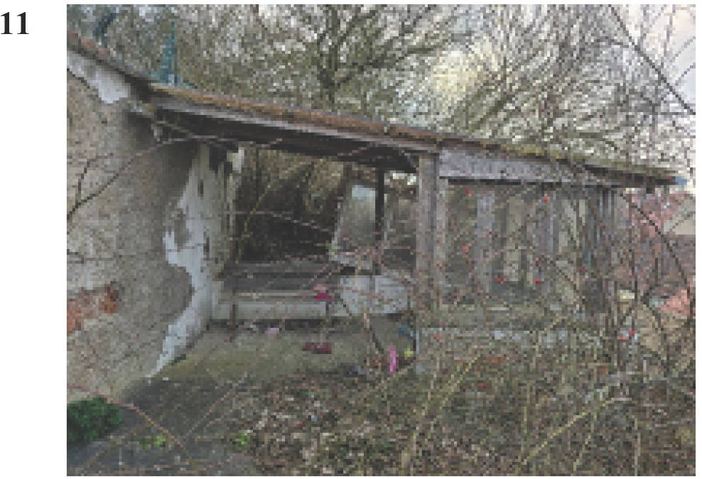 sachsen-anhalt 0007 K 0012/2024 Havelstraße 27, 39539 Havelberg 9