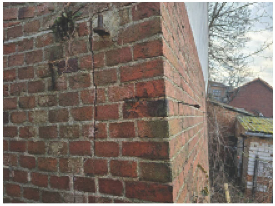 sachsen-anhalt 0007 K 0012/2024 Havelstraße 27, 39539 Havelberg 19