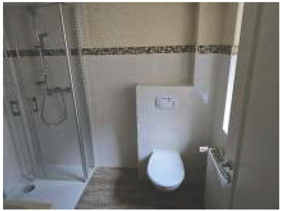 sachsen-anhalt 0007 K 0012/2024 Havelstraße 27, 39539 Havelberg 15