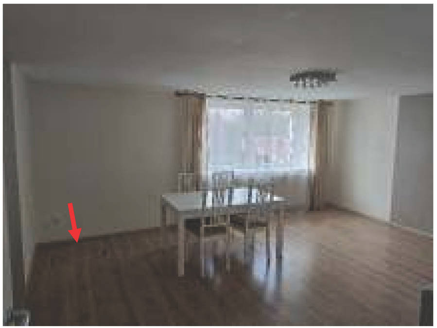 sachsen-anhalt 0007 K 0012/2024 Havelstraße 27, 39539 Havelberg 34