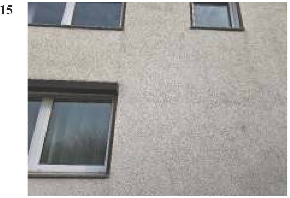 sachsen-anhalt 0007 K 0012/2024 Havelstraße 27, 39539 Havelberg 8