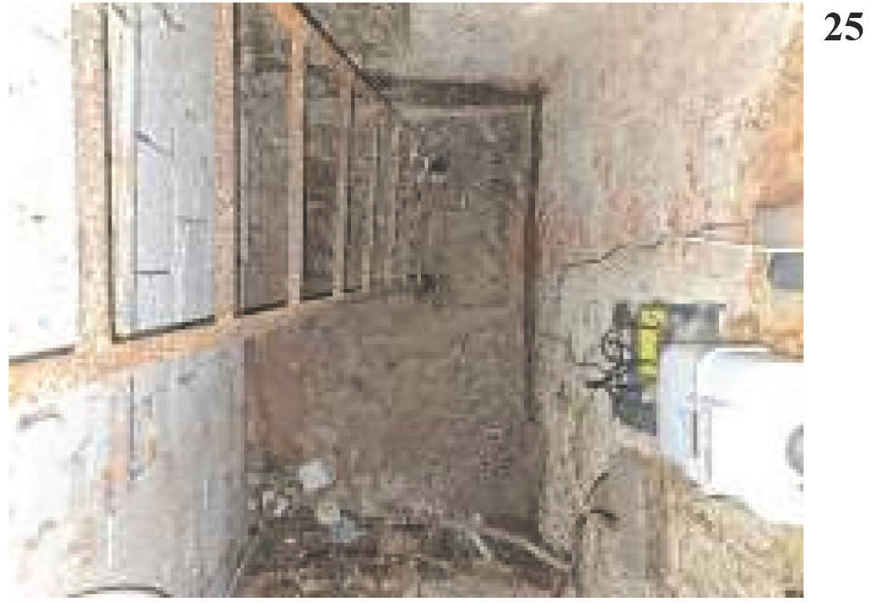 sachsen-anhalt 0007 K 0012/2024 Havelstraße 27, 39539 Havelberg 12