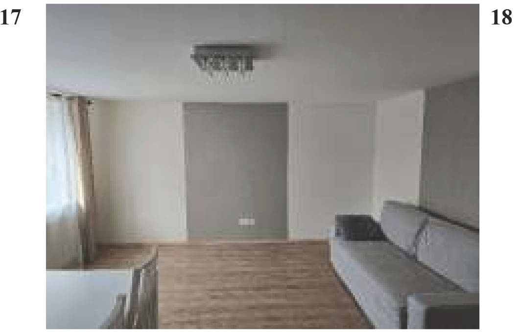 sachsen-anhalt 0007 K 0012/2024 Havelstraße 27, 39539 Havelberg 30