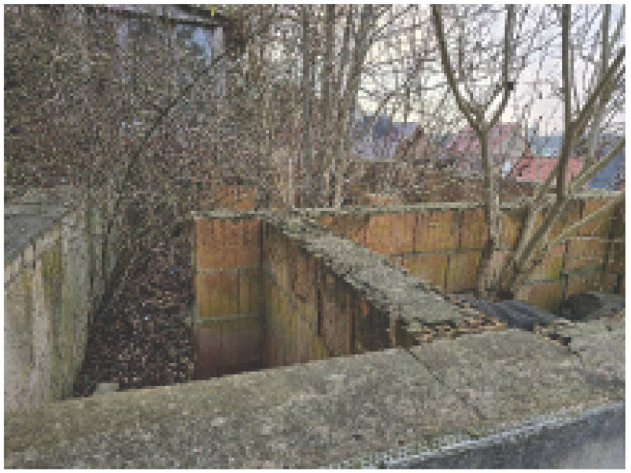 sachsen-anhalt 0007 K 0012/2024 Havelstraße 27, 39539 Havelberg 33