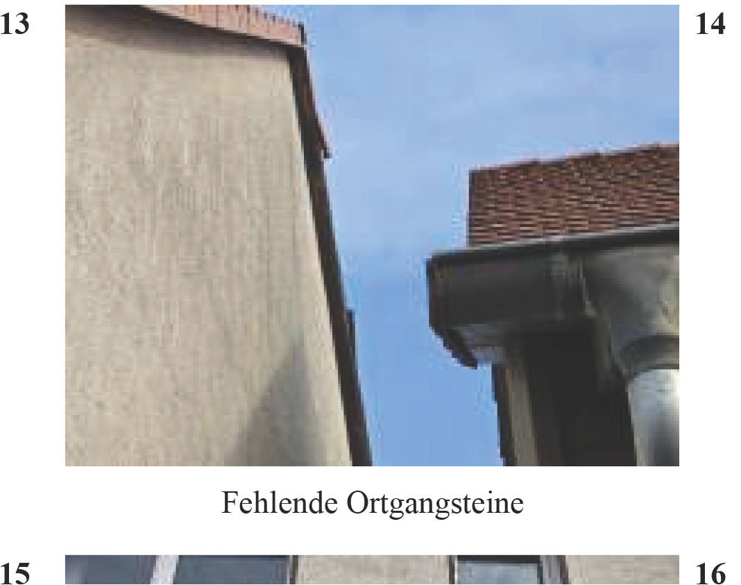 sachsen-anhalt 0007 K 0012/2024 Havelstraße 27, 39539 Havelberg 23
