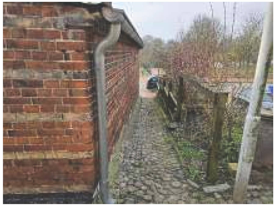 sachsen-anhalt 0007 K 0012/2024 Havelstraße 27, 39539 Havelberg 25