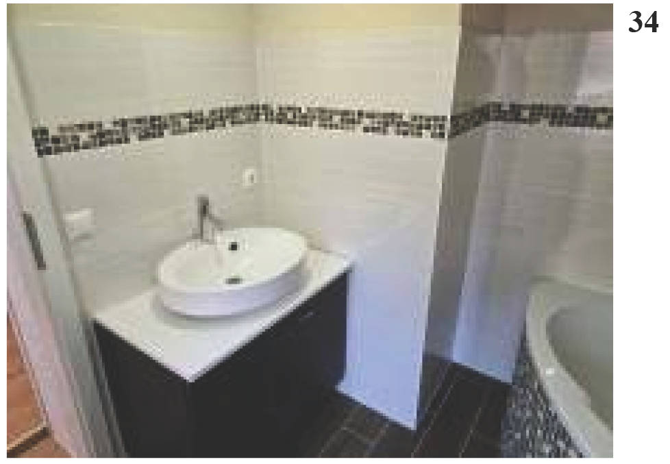 sachsen-anhalt 0007 K 0012/2024 Havelstraße 27, 39539 Havelberg 18