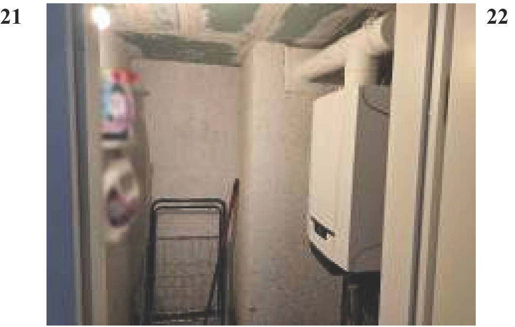 sachsen-anhalt 0007 K 0012/2024 Havelstraße 27, 39539 Havelberg 28