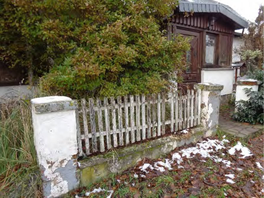 sachsen-anhalt 0007K0019-2023 Gartenstraße 25, 39576 Stendal, OT Möringen 9