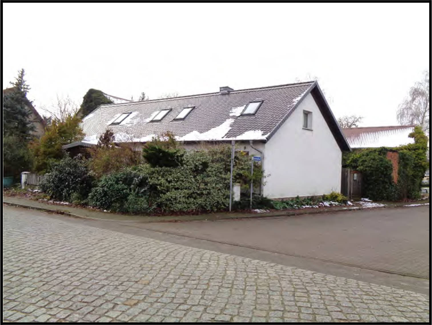 sachsen-anhalt 0007K0019-2023 Gartenstraße 25, 39576 Stendal, OT Möringen 7