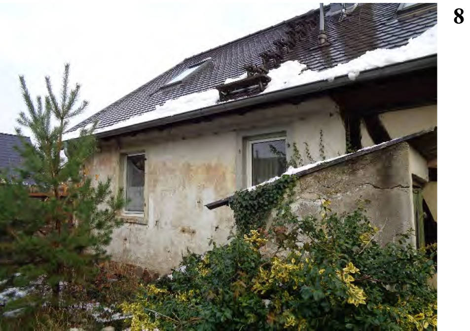 sachsen-anhalt 0007K0019-2023 Gartenstraße 25, 39576 Stendal, OT Möringen 8