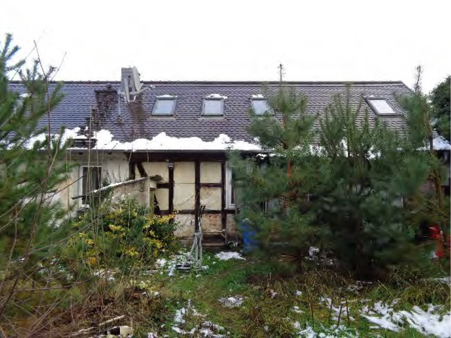 sachsen-anhalt 0007K0019-2023 Gartenstraße 25, 39576 Stendal, OT Möringen 12