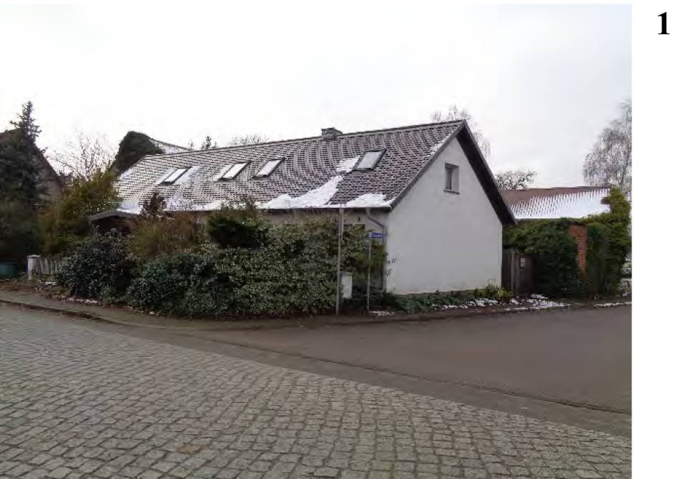 sachsen-anhalt 0007K0019-2023 Gartenstraße 25, 39576 Stendal, OT Möringen 10