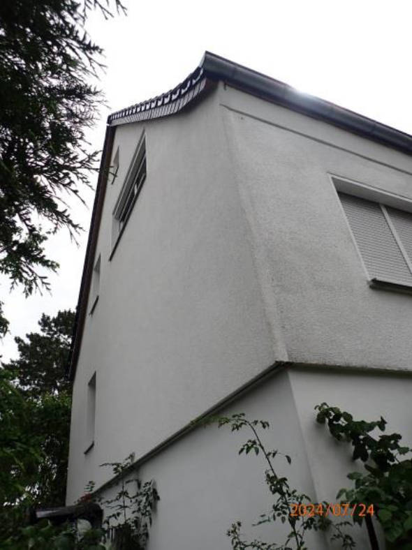 Einfamilienhaus in Flemminger Weg 39 B, 06618 Naumburg - Bild 2