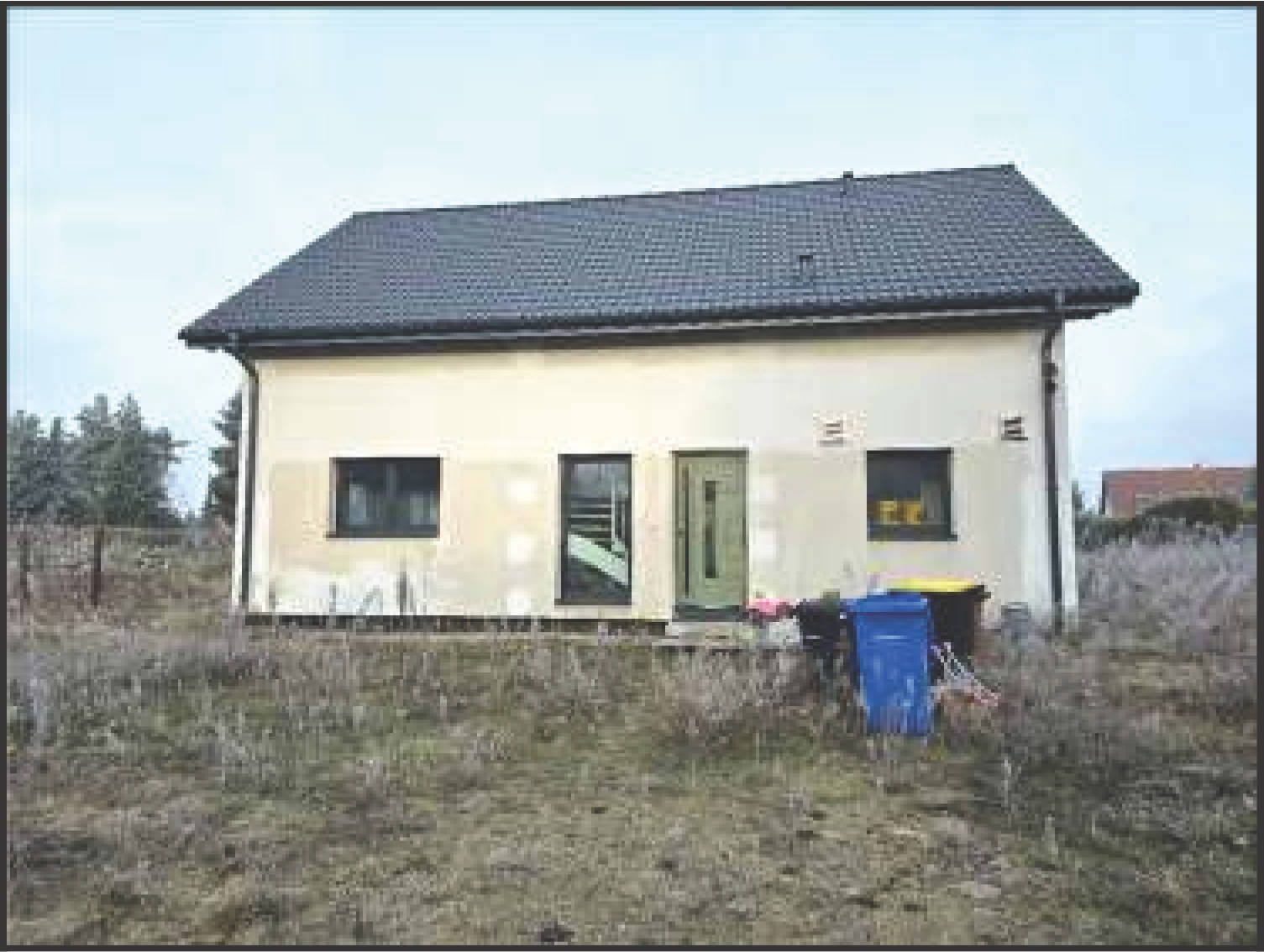 Sachsen-Anhalt 0007K0022-2024 Lange Straße 14, 39576 Stendal, Uenglingen 1