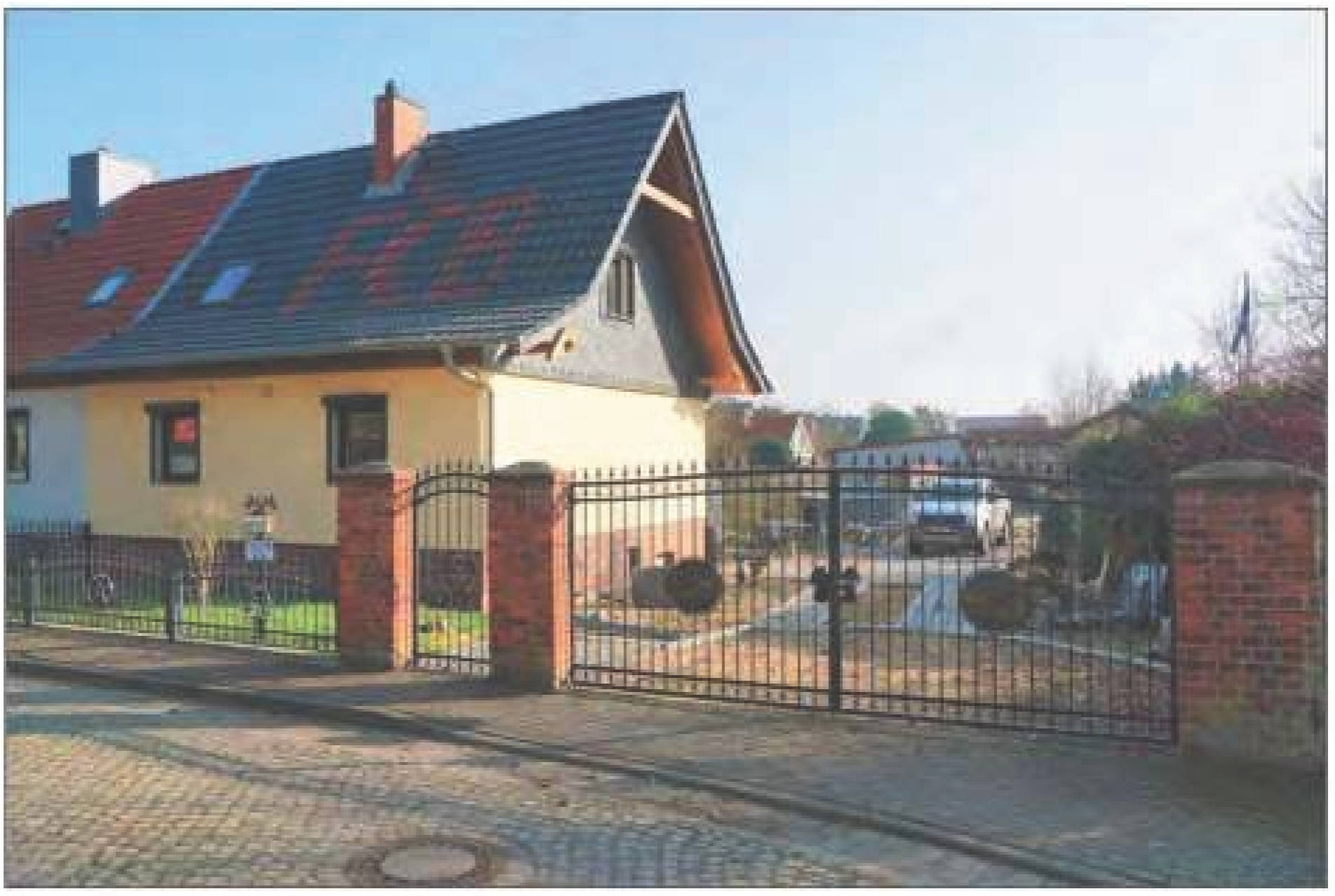 sachsen-anhalt 0007K0023/2024 An der Kirche 11, 39628 Bismark (Altmark), OT Schinne 7