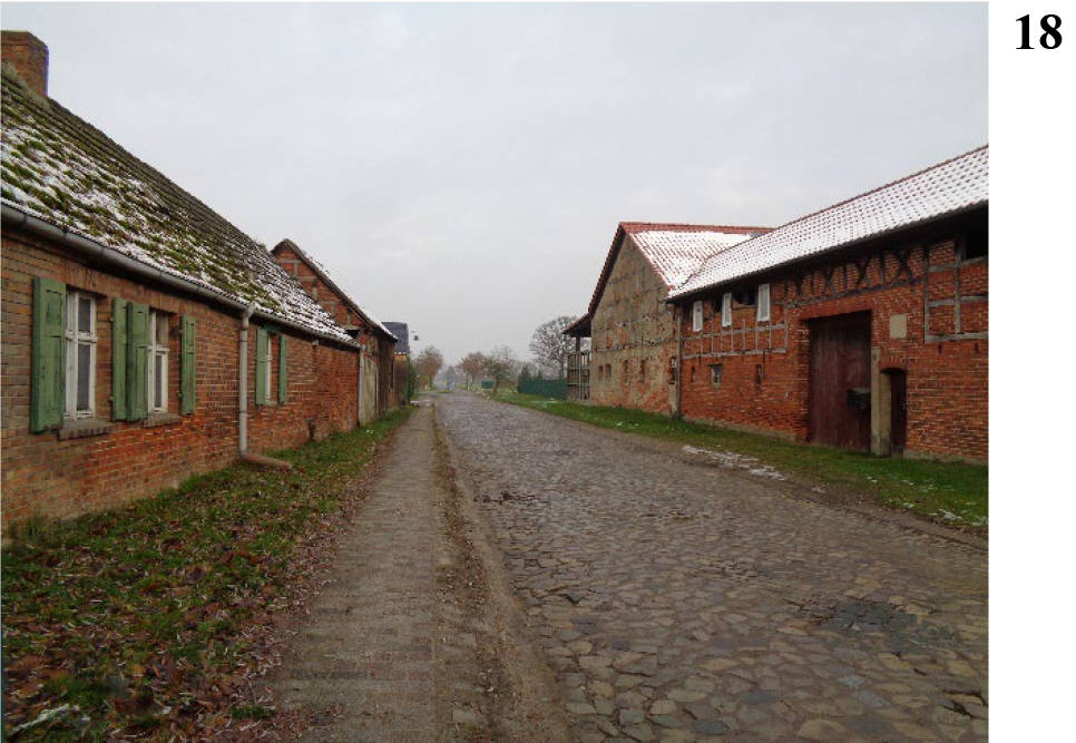sachsen-anhalt 0007K0025-2023 Grünenwulsch 2, 39628 Bismark, Grünenwulsch 13