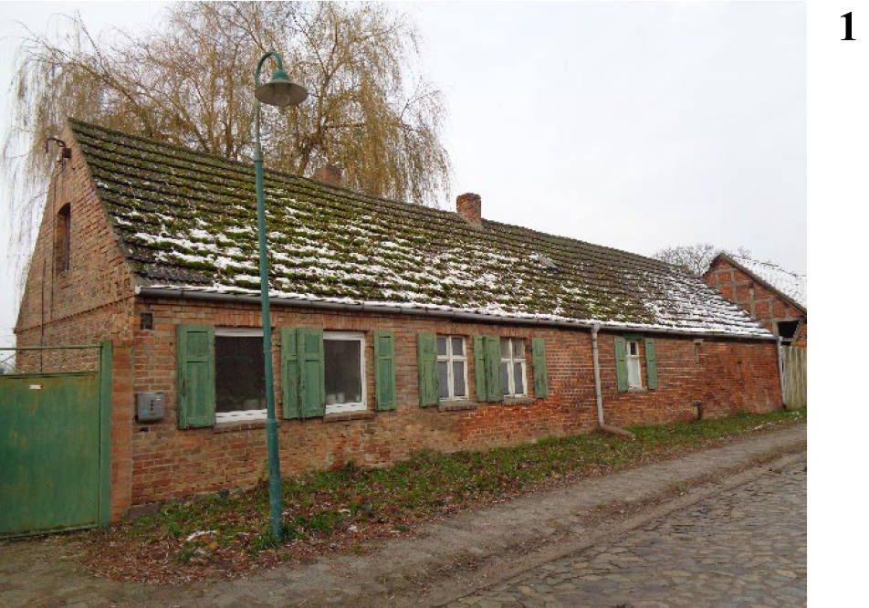 sachsen-anhalt 0007K0025-2023 Grünenwulsch 2, 39628 Bismark, Grünenwulsch 11