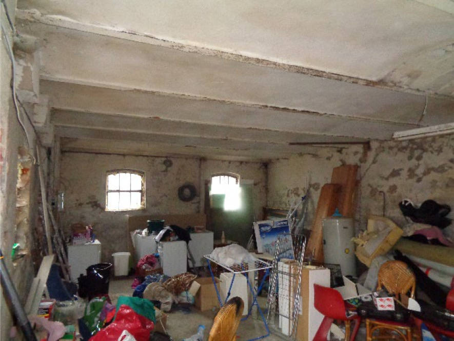 Einfamilienhaus in Grünenwulsch 2, 39628 Bismark, Grünenwulsch - Bild 4