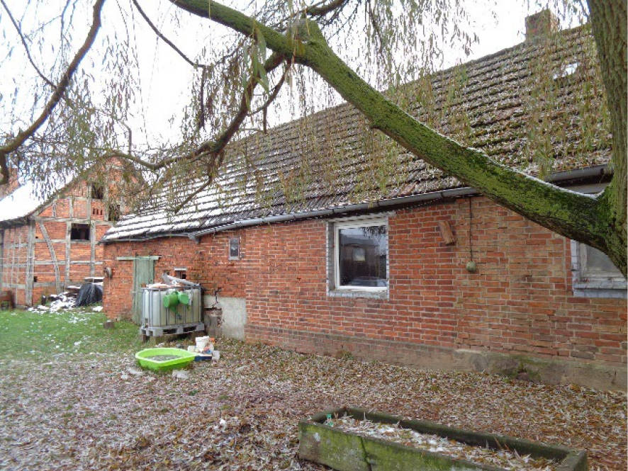 sachsen-anhalt 0007K0025-2023 Grünenwulsch 2, 39628 Bismark, Grünenwulsch 16