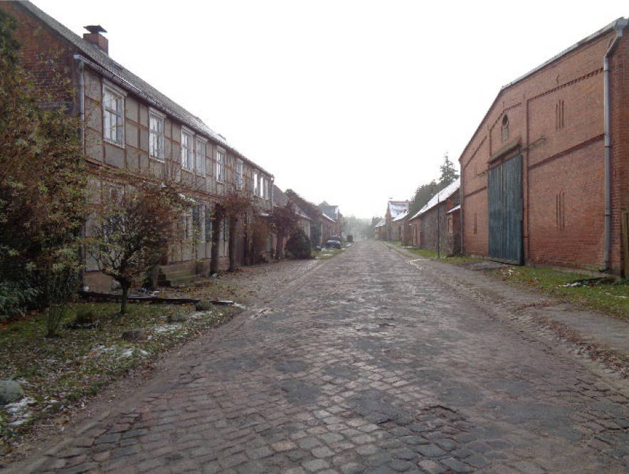 sachsen-anhalt 0007K0025-2023 Grünenwulsch 2, 39628 Bismark, Grünenwulsch 8