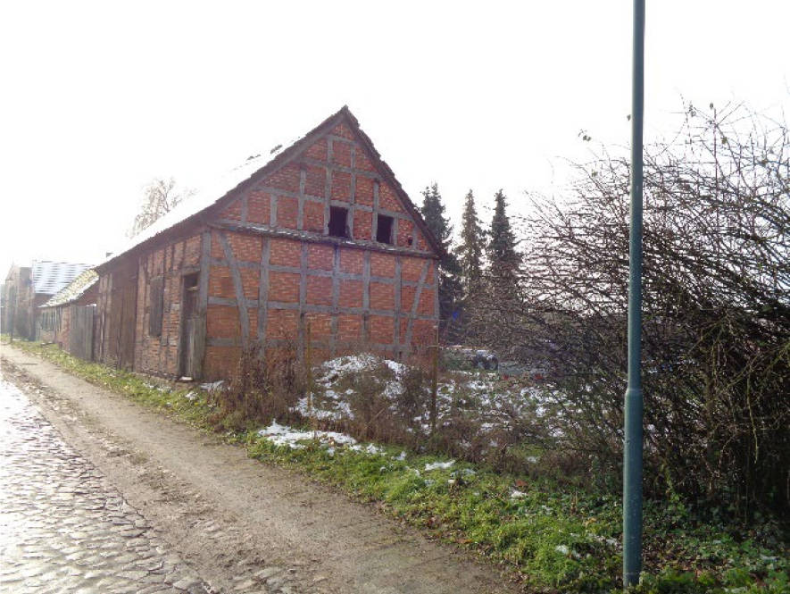 sachsen-anhalt 0007K0025-2023 Grünenwulsch 2, 39628 Bismark, Grünenwulsch 10