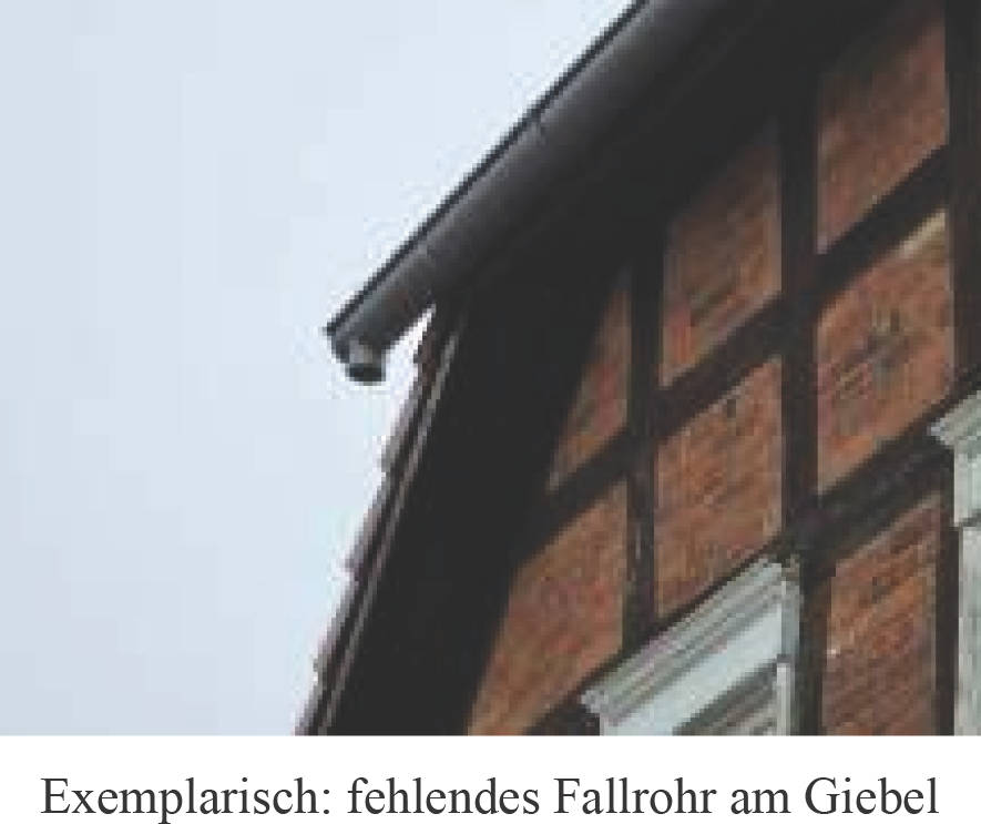 sachsen-anhalt 0007K0031-2024 Küsel 11, 39596 Hohenberg-Krusenmark, Schwarzholz
