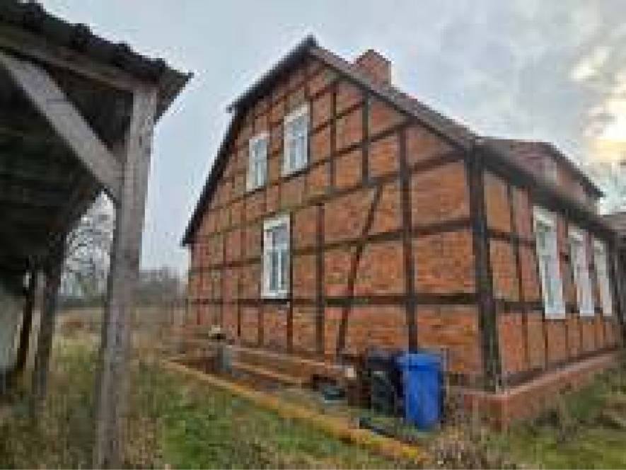 sachsen-anhalt 0007K0031-2024 Küsel 11, 39596 Hohenberg-Krusenmark, Schwarzholz