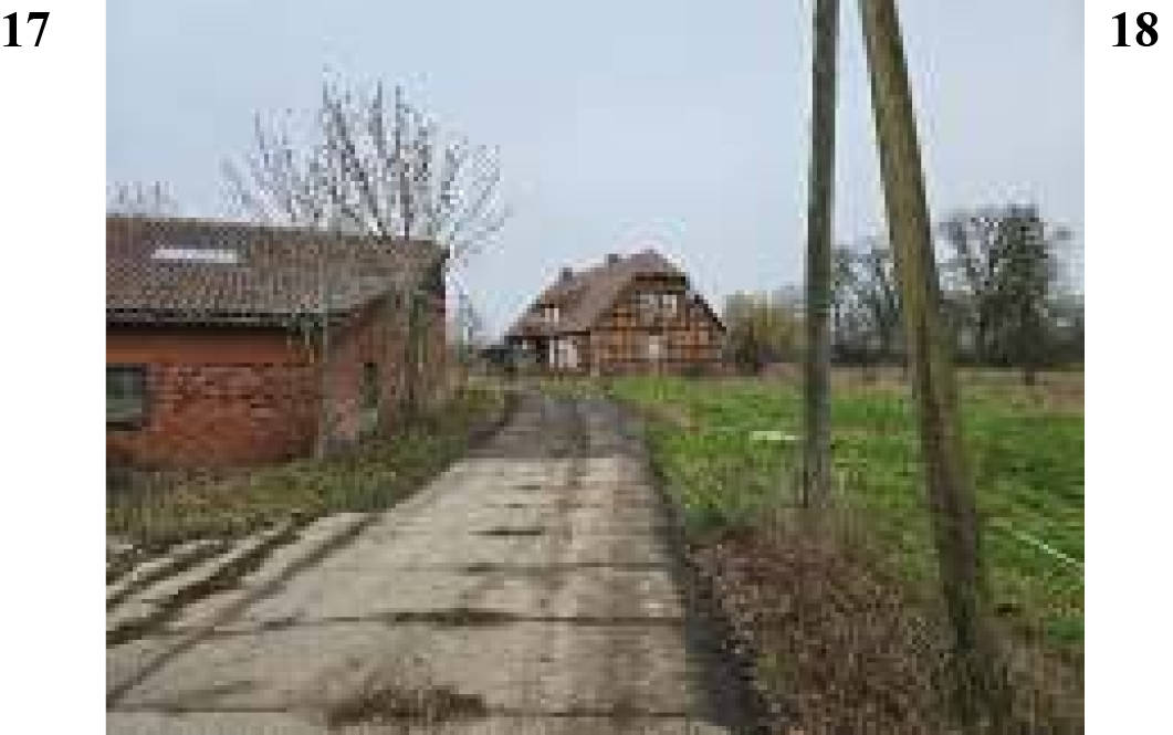 sachsen-anhalt 0007K0031-2024 Küsel 11, 39596 Hohenberg-Krusenmark, Schwarzholz