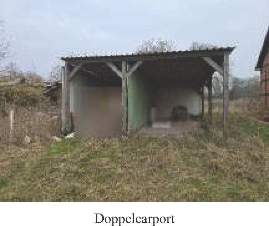 sachsen-anhalt 0007K0031-2024 Küsel 11, 39596 Hohenberg-Krusenmark, Schwarzholz