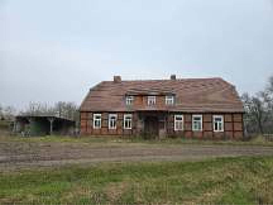 sachsen-anhalt 0007K0031-2024 Küsel 11, 39596 Hohenberg-Krusenmark, Schwarzholz