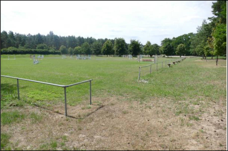 sachsen-anhalt 0007K0057-2020 Breite Str. 36 u.a., 39629 Bismark