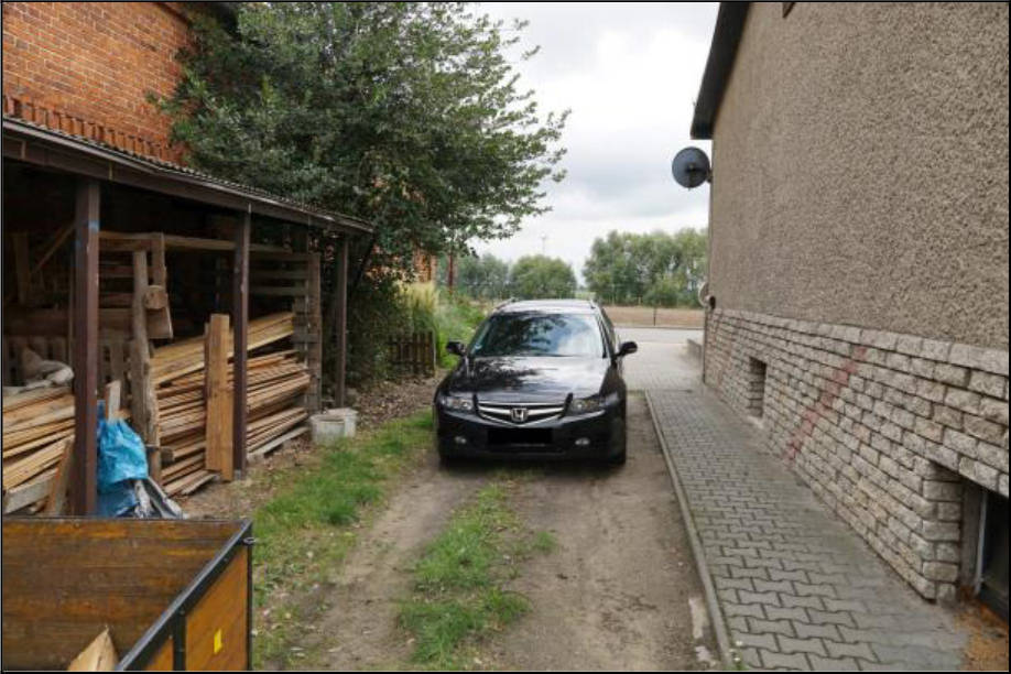 sachsen-anhalt 0007K0058-2021 Dorfstr.  1 a, 39524 Wust-Fischbeck, OT Kabelitz 14