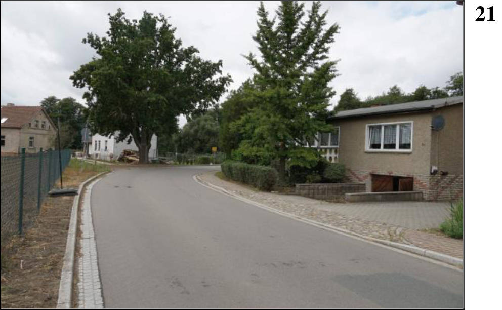 sachsen-anhalt 0007K0058-2021 Dorfstr.  1 a, 39524 Wust-Fischbeck, OT Kabelitz 7