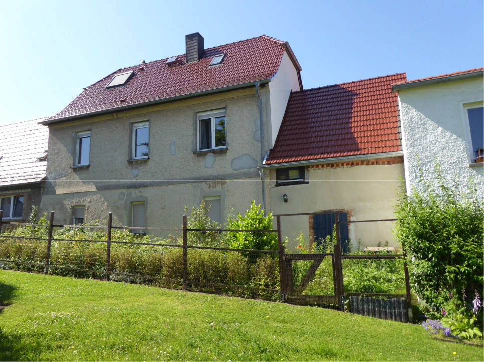 sachsen-anhalt 0008K0014-2023 August-Bebel-Straße 160, 06528 Blankenheim