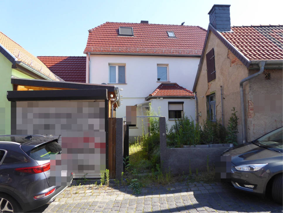 sachsen-anhalt 0008K0014-2023 August-Bebel-Straße 160, 06528 Blankenheim