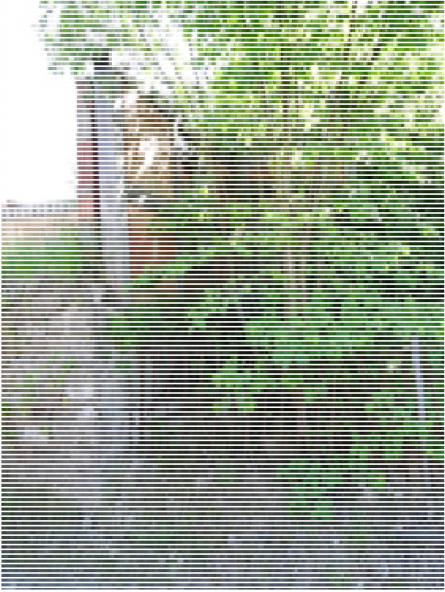 Sonstiges in Ziegengasse 17, 00000 Südharz, Breitungen - Bild 4