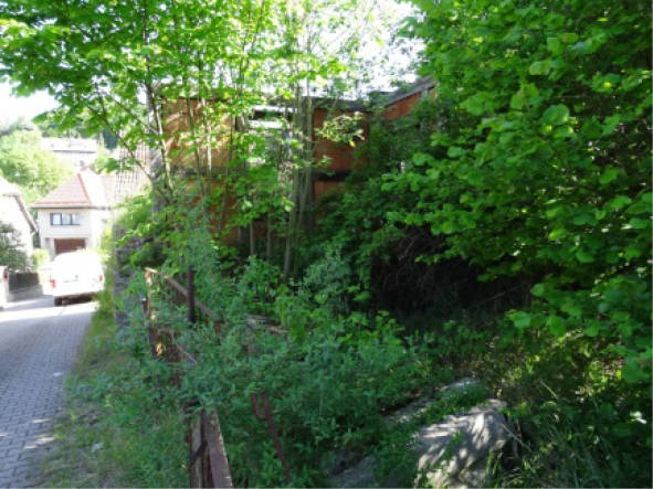 Sonstiges in Ziegengasse 17, 00000 Südharz, Breitungen - Bild 2