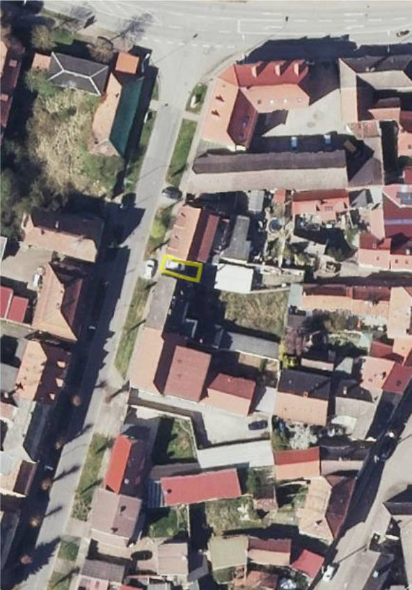 sachsen-anhalt 0008K0025-2023 Kyffhäuserstraße 2, 06536 Südharz, Roßla