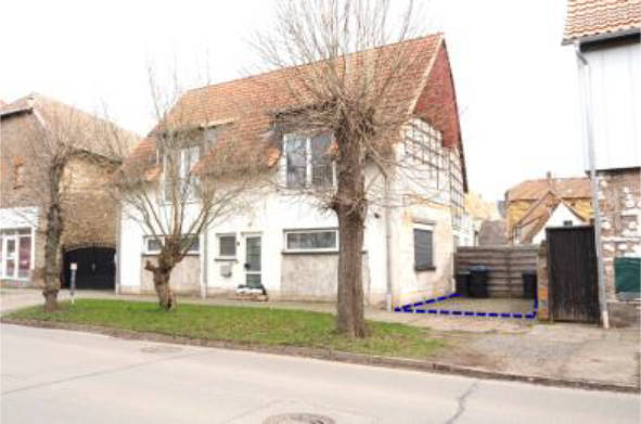 sachsen-anhalt 0008K0026-2023 Kyffhäuserstraße 2, 06536 Südharz, Roßla