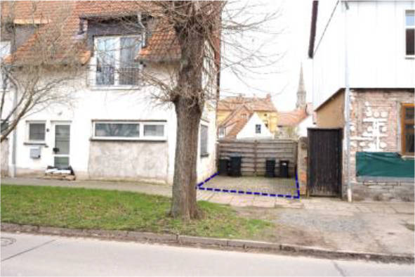 sachsen-anhalt 0008K0026-2023 Kyffhäuserstraße 2, 06536 Südharz, Roßla