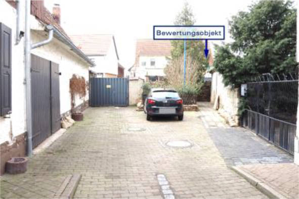 sachsen-anhalt 0008K0028-2023 Kyffhäuserstraße 1, 06536 Südharz, Roßla