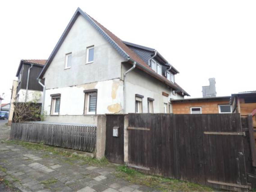 sachsen-anhalt 0008K0029-2024 Schluftstraße 7, 06536 Südharz, Uftrungen