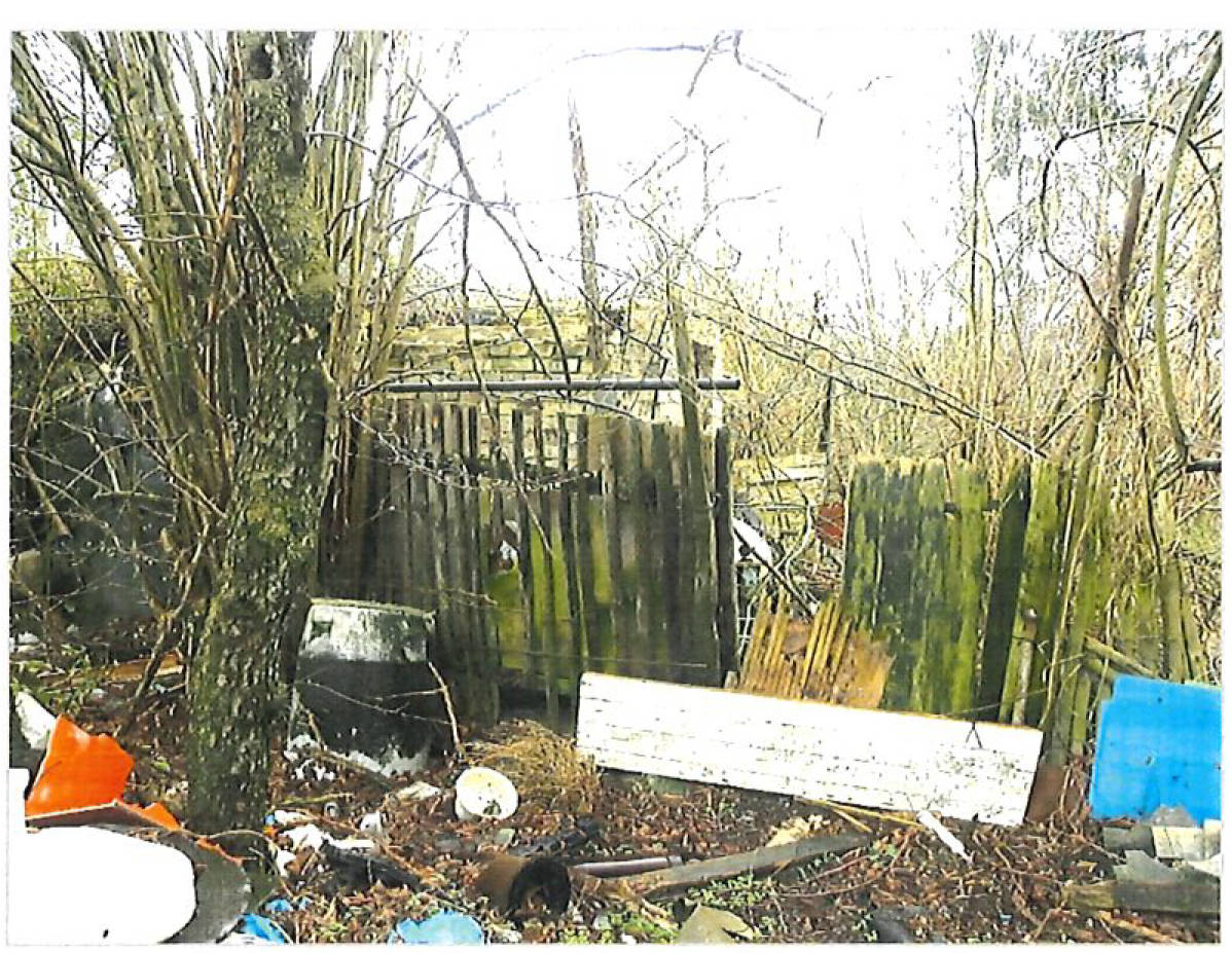 Sonstiges in Lutz-Born-Straße , 00000 Stadt Bitterfeld-Wolfen, OT Wolfen